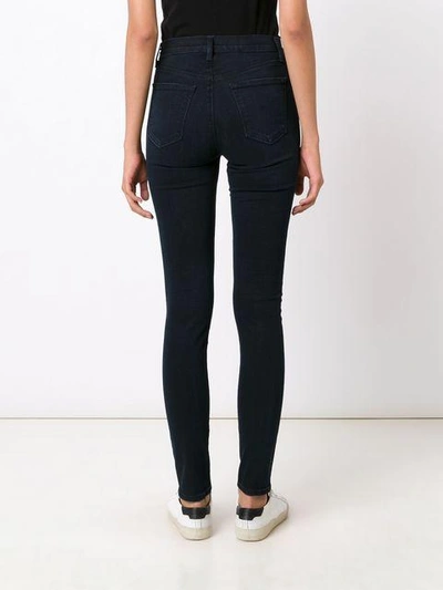 J Brand 'maria' Jeans