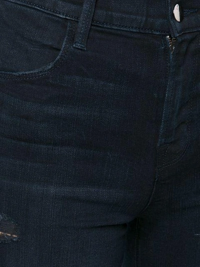 J Brand 'maria' Jeans