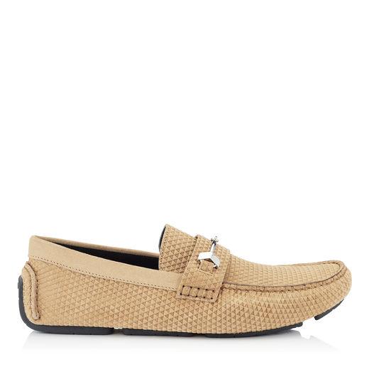 jimmy choo driving shoes