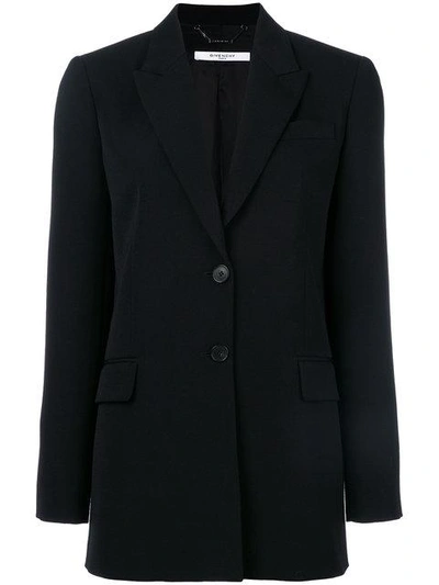 masculine blazer jacket