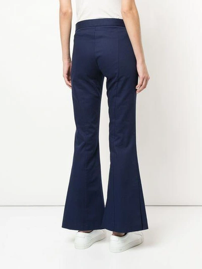 Shop Maggie Marilyn She's Still A Dreamer Trousers