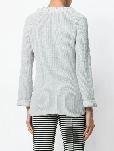 Shop Goat Florence Chunky Pullover