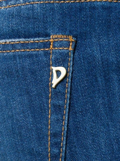 Shop Dondup Gaynor Jeans