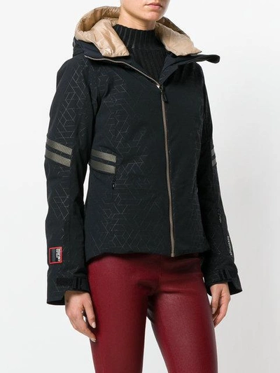Rossignol atelier course jacket best sale