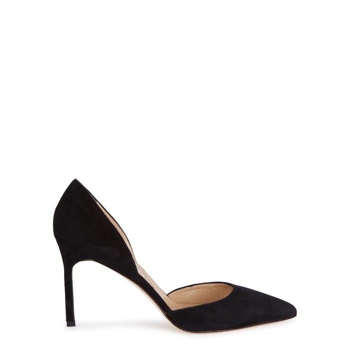 manolo blahnik tayler