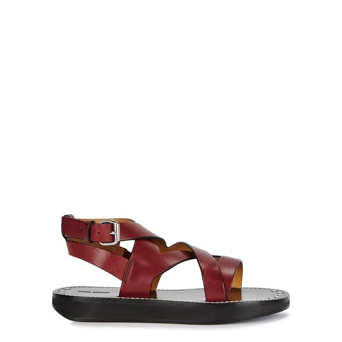 isabel marant noelly