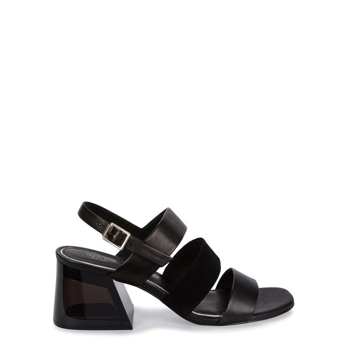 rag and bone reese sandals