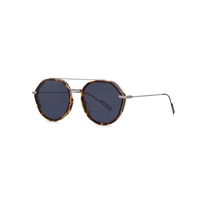 dior 0219s sunglasses