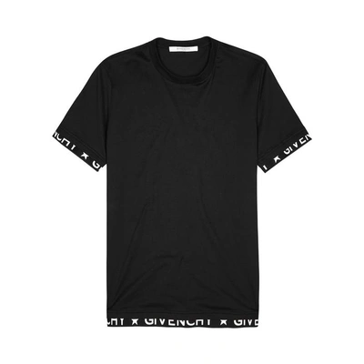 正規品 【R】givenchy Tシャツ Tシャツ/カットソー(半袖/袖なし