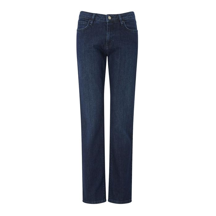 jigsaw jeans sale