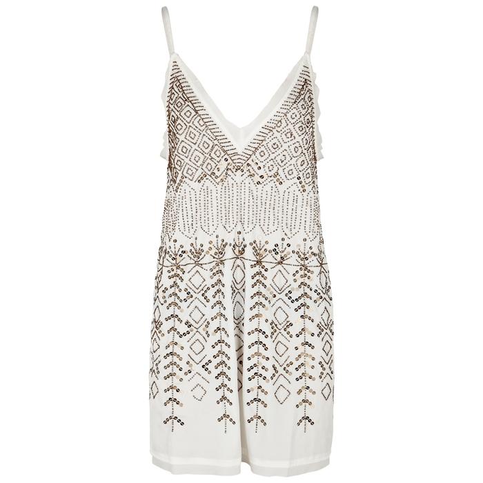 free people arizona nights