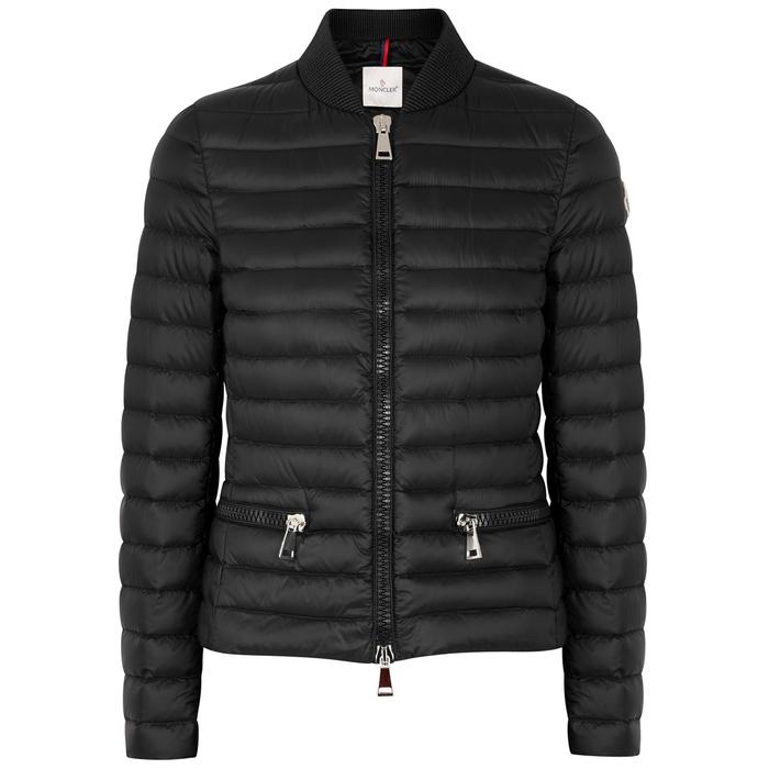 moncler blen