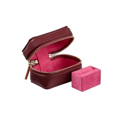 Shop Stow London Jeanne Ring Box