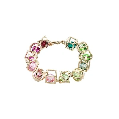 Shop Atelier Swarovski Nostalgia Bracelet