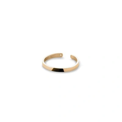 Shop Ekria Unus Ring