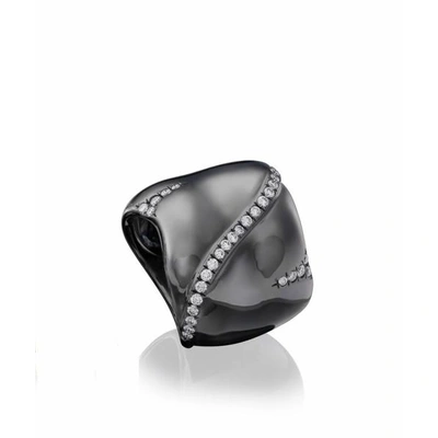 Shop Ortaea Armor Ring