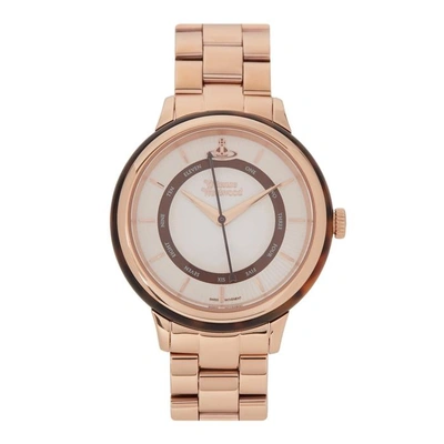 Vivienne westwood portobello watch cheap