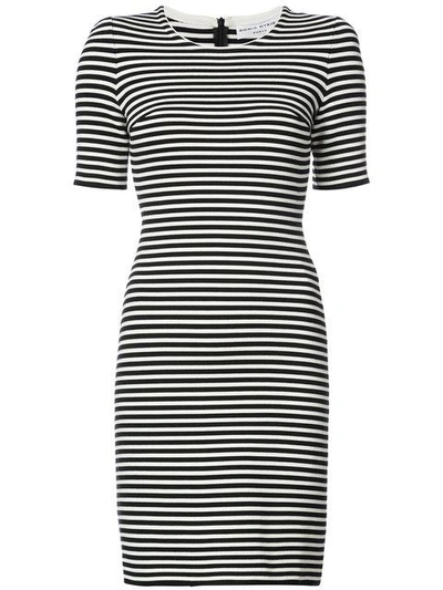 Sonia Rykiel Striped Dress | ModeSens