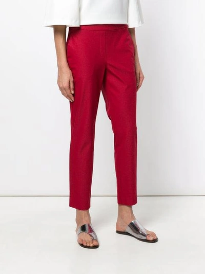Shop Theory Thaniel Trousers