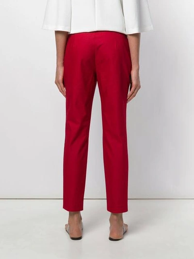 Shop Theory Thaniel Trousers