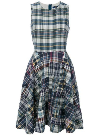 Shop Polo Ralph Lauren Jule Sleeveless Dress