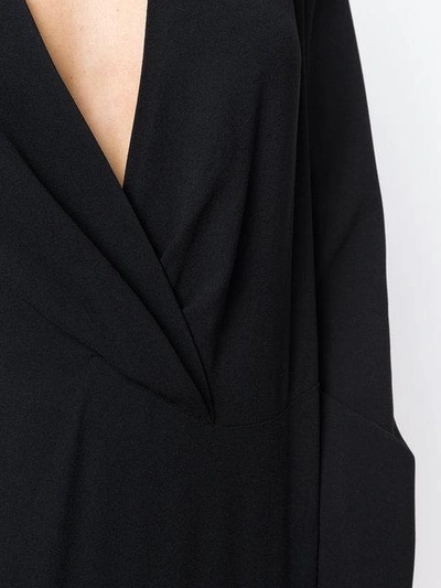 Shop Iro Armene Blouse - Black