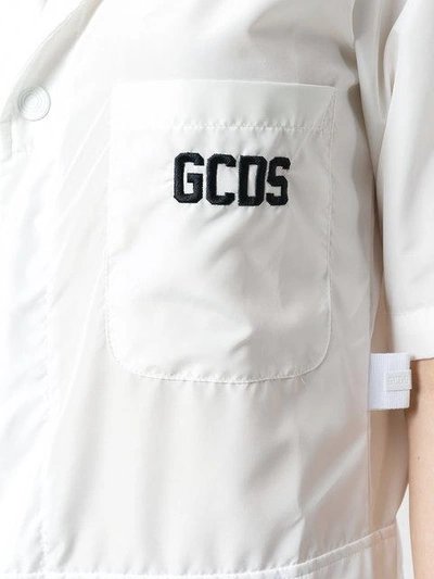 Shop Gcds Logoed Overalls