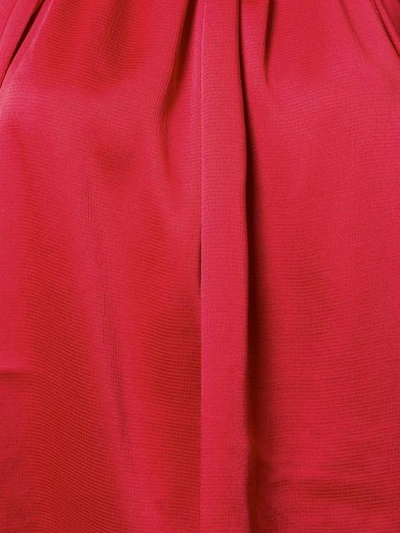 Y-3 TIE-BACK CAMISOLE CY839912786875