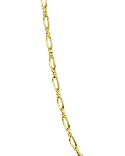 Shop Stephanie Kantis Galaxy Chain Necklace, 30 In Gold