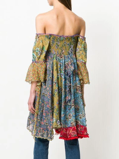 Shop Anjuna Jamina Tunic