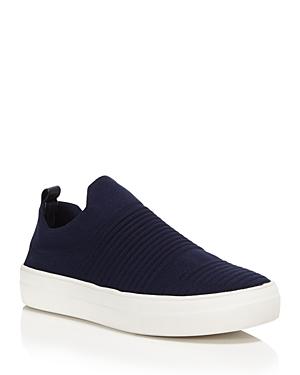 kate spade gerrard sneakers