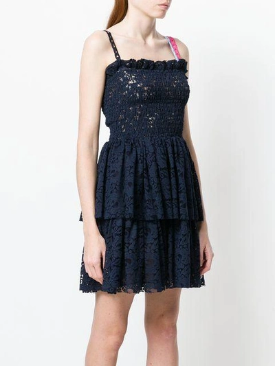 Shop Pinko Avril Dress
