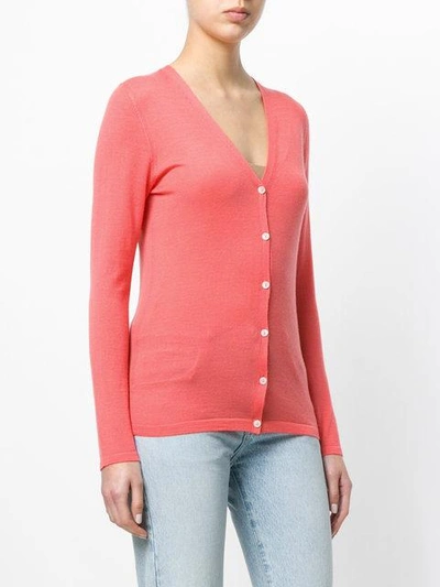 Shop N•peal Super Fine Cashmere Sweater