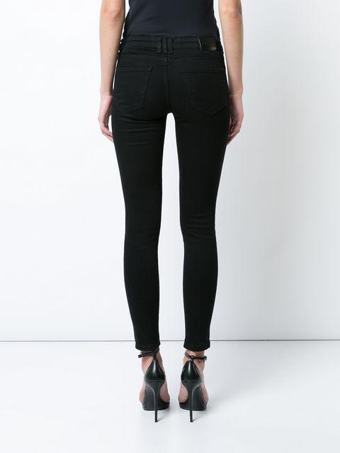 anine bing christy jeans