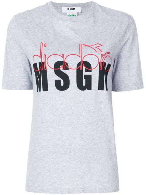 msgm diadora