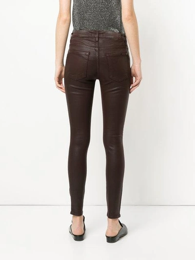 Shop 7 For All Mankind Slim