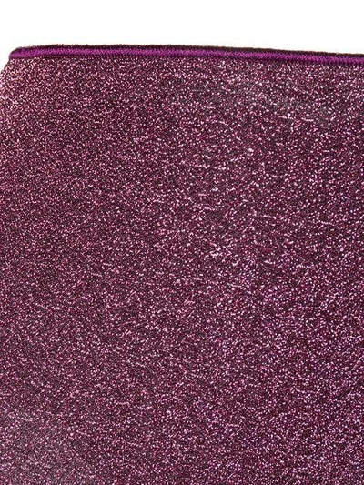 Shop Oseree Pink & Purple