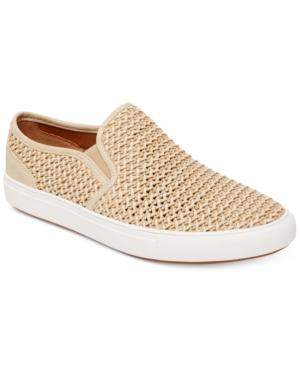 steve madden sand sneaker