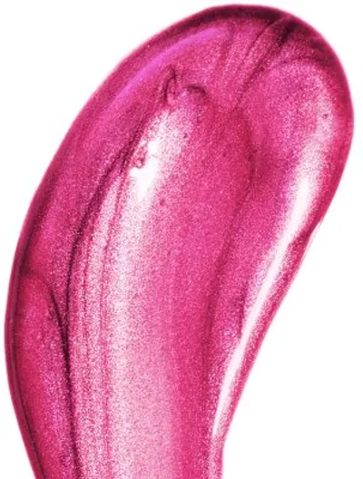 Shop Dior Addict Lip Plumping Lacquered Ink In Disco