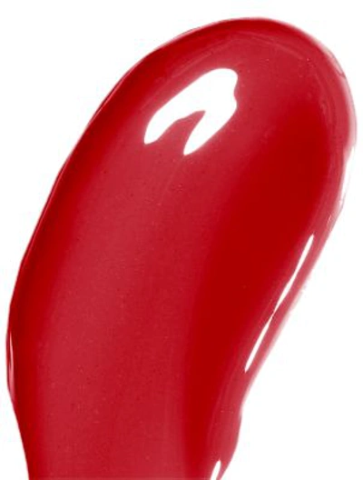 Shop Dior Addict Lip Plumping Lacquered Ink In Ja