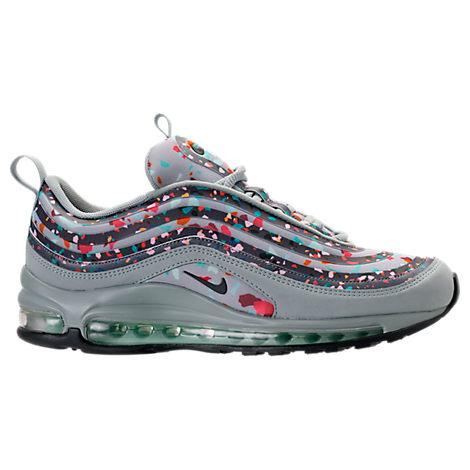 Nike Women's Air Max 97 Ultra 2017 