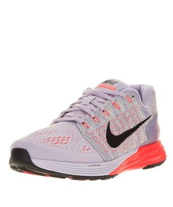 nike lunarglide 7 womens