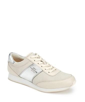 coach raylen sneakers