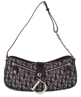 dior bag shoulder