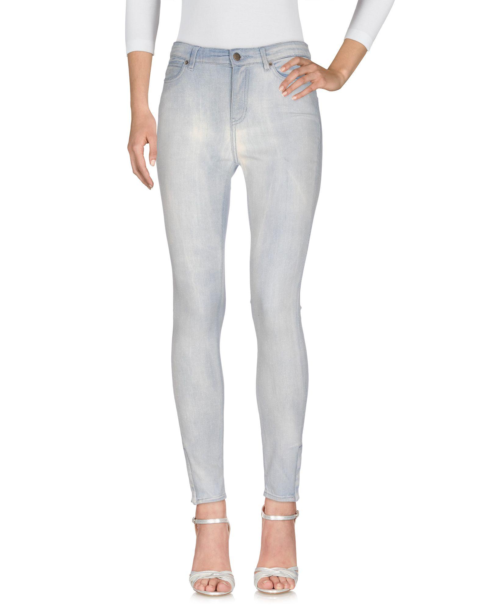 guess jeans glitter
