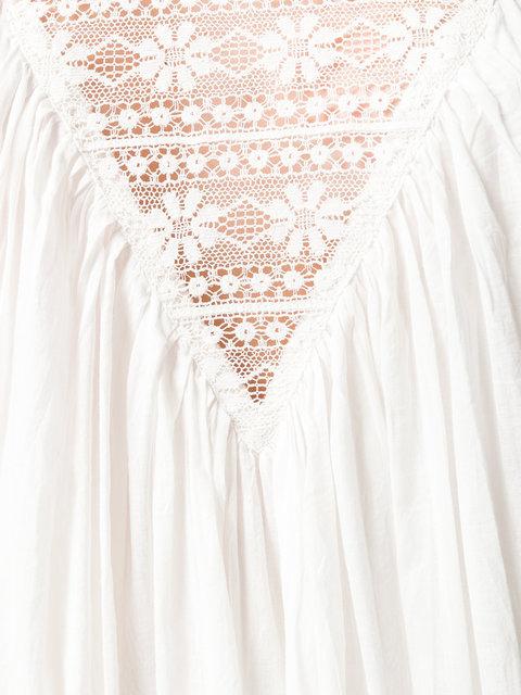 Antik Batik White | ModeSens