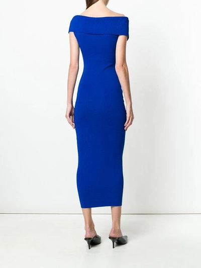 Shop Solace London Blue