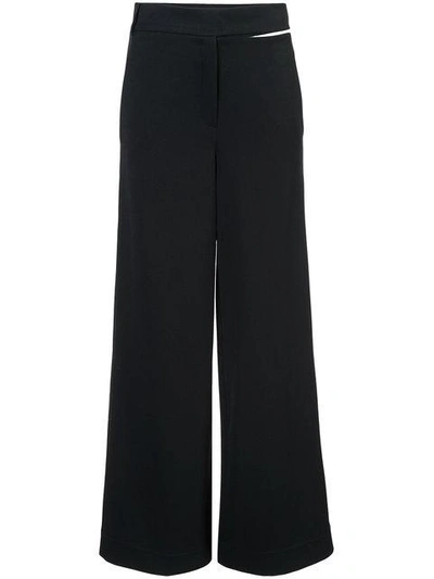 Shop Balossa Soni Trousers