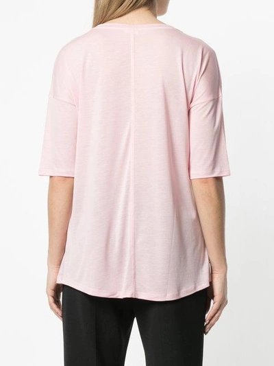 Shop Filippa K K In Pink