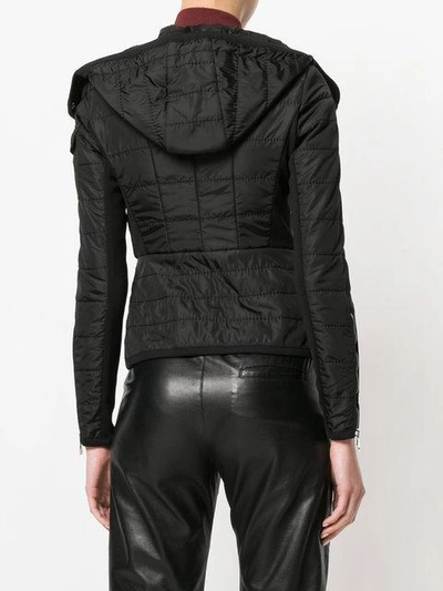 Moncler 2024 andradite jacket